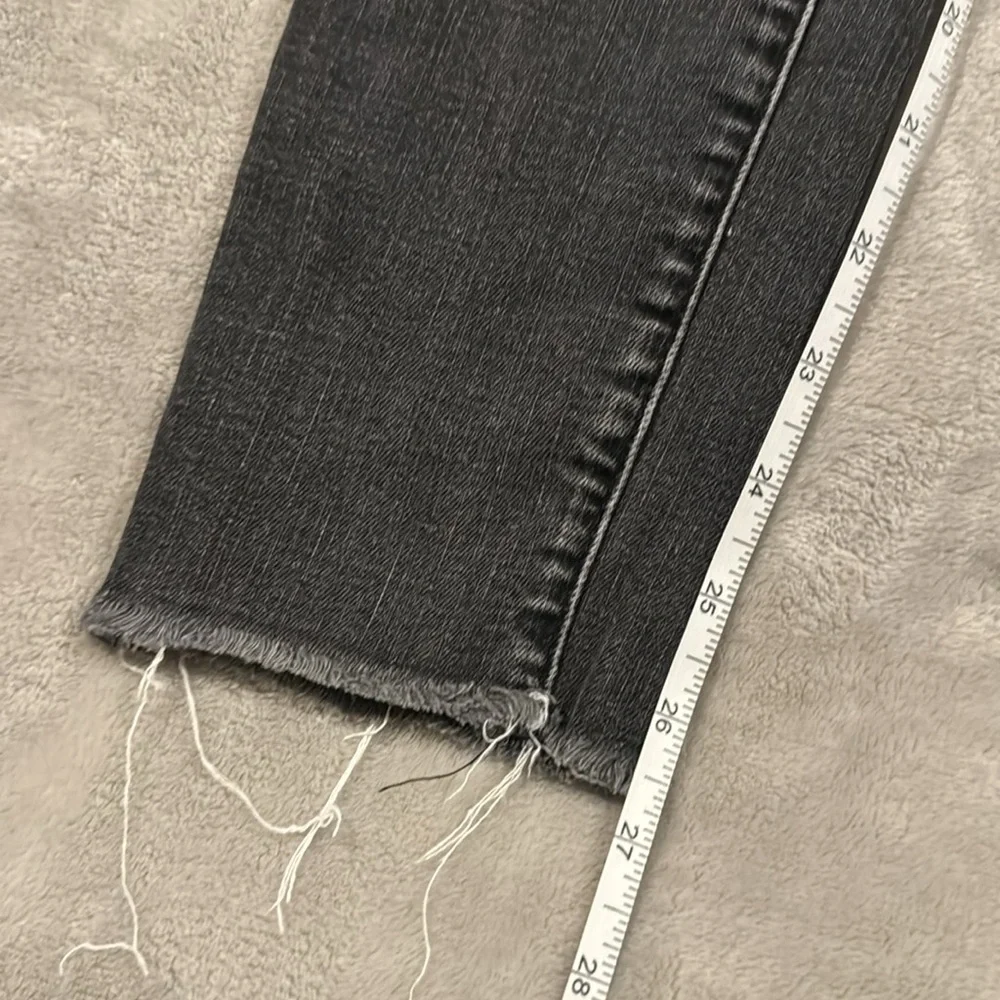 Joe’s Jeans - Picture 6 of 14